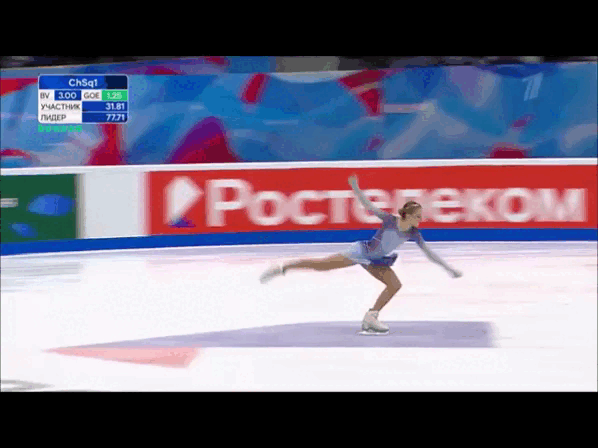 -3