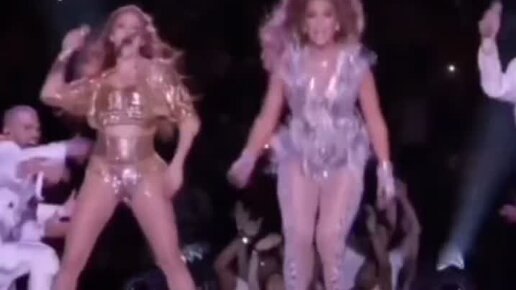 Растяжка с Кутузовой | Шакира в 46 Джей ло в 54 я в свои 30 | Дзен