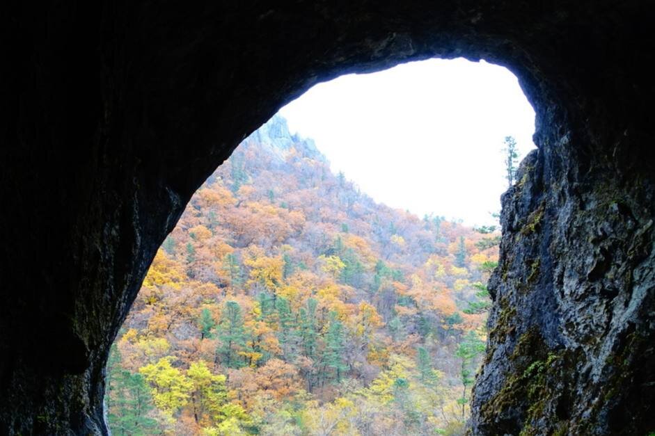 источник enciclopediya-geografa.ru