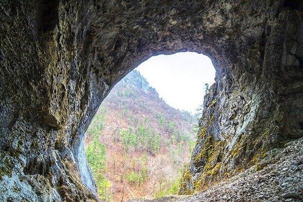 источник enciclopediya-geografa.ru