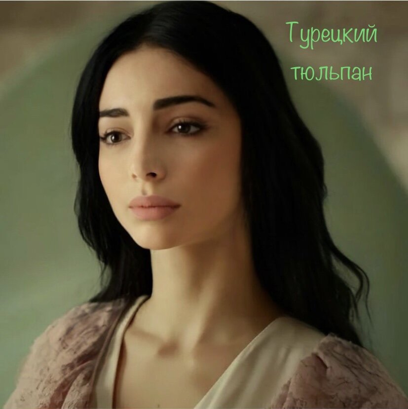 Джамиле Хатун 