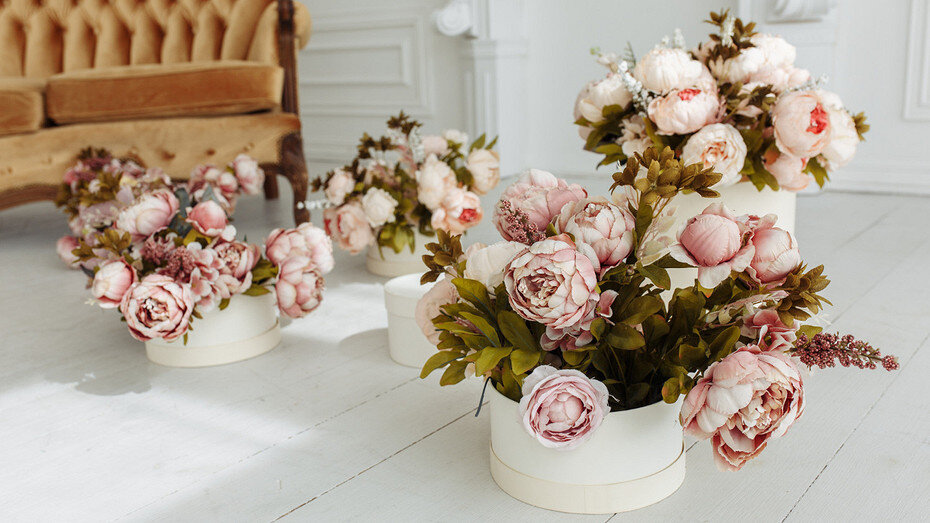     Здесь и далее: freepik.com