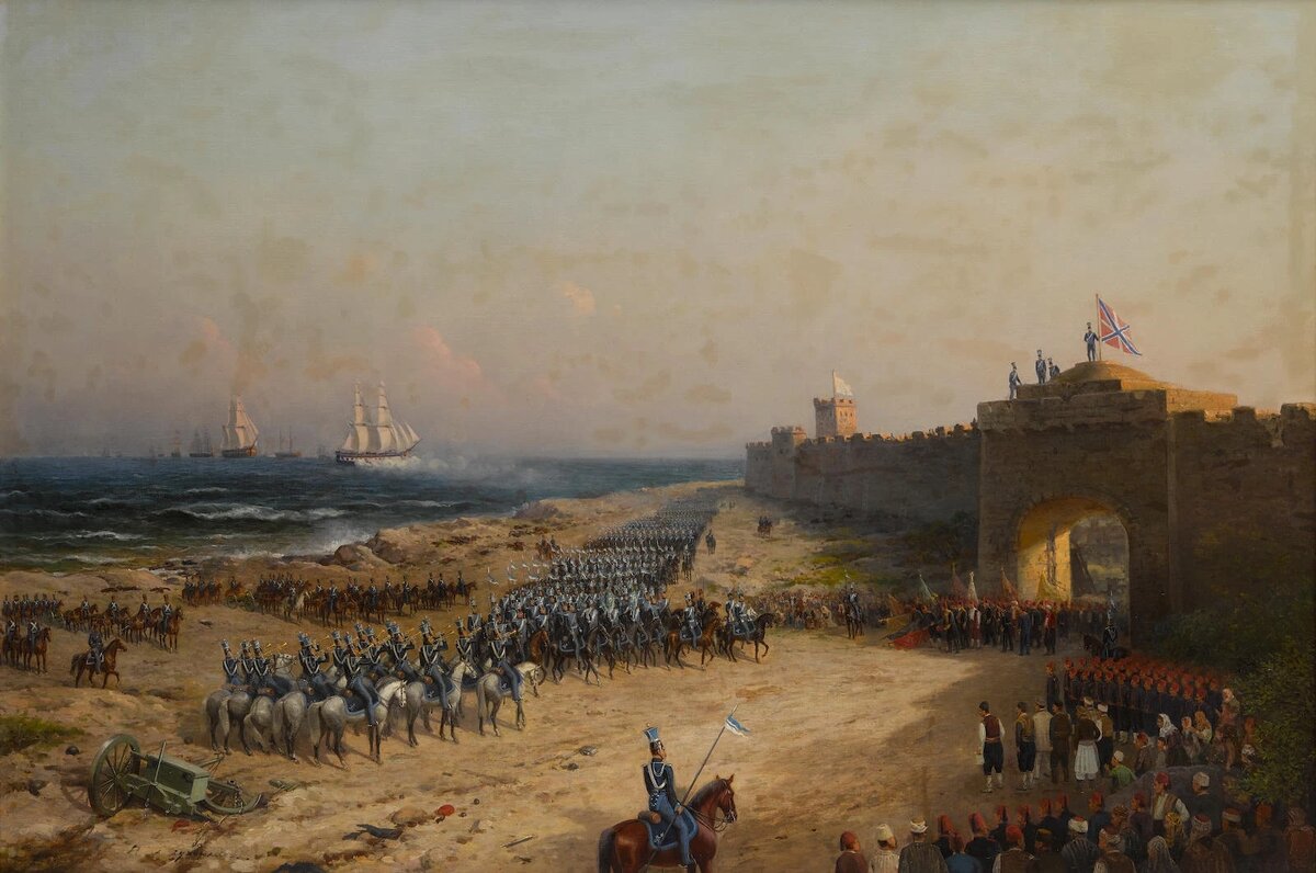 Крымская война. Картина капитуляция ульма. Великая северная война 1700-1721. Осада адрианополя 1828. Капитуляция крепости.