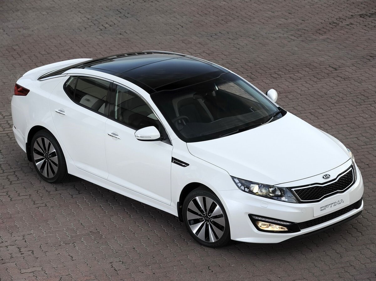 Фото из интернета