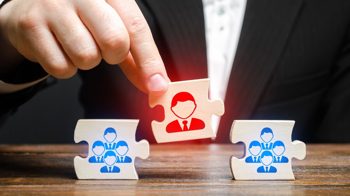 Обратите внимание на обратную связь по вашей заявке. Как оперативно получили. Оцените “практичность” коммерческого предложения, отсутствия шаблонных формулировок