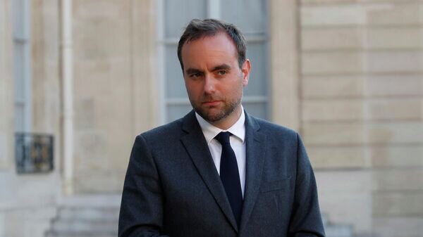    © AP Photo / Gonzalo Fuentes