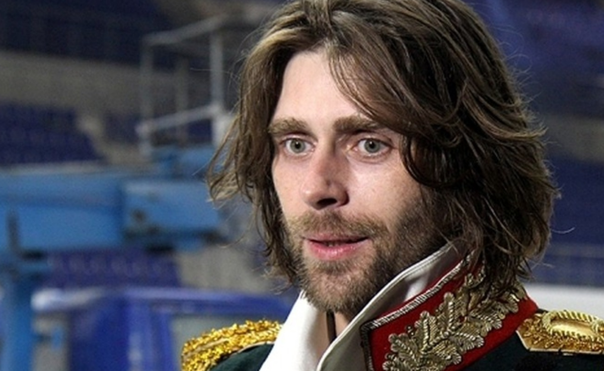 Чернышов 2023. Цискаридзе и заворотнюк. Чернышов 2023. Чернышов 2023. Чернышов 2023.