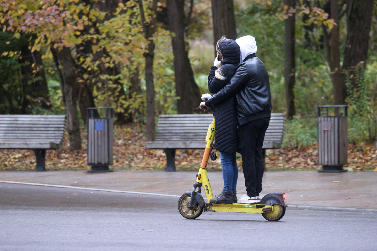 фото Bulkin Sergey/news.ru 