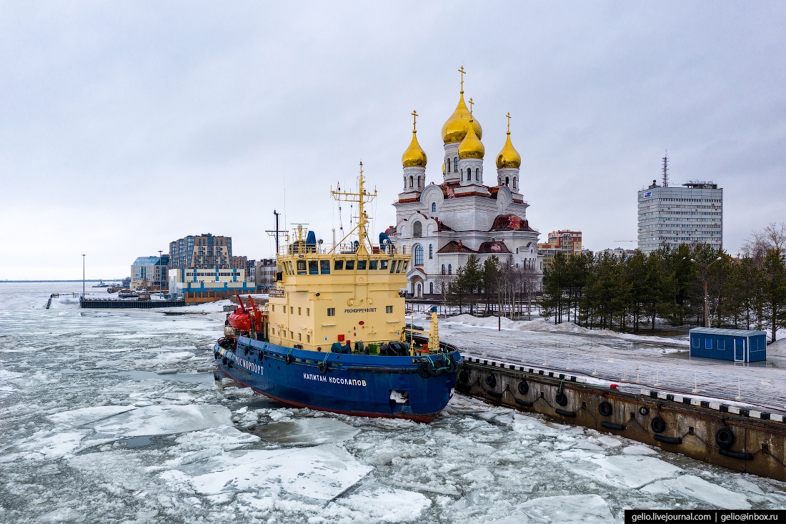 Северный сейчас. Архангельск столица русского севера. Северный город Архангельск. Архен. Современный Архангельск.