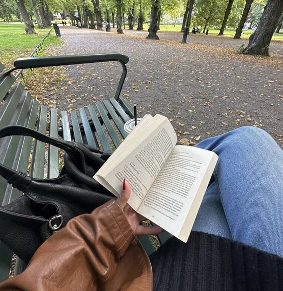 Источник: pinterest.com