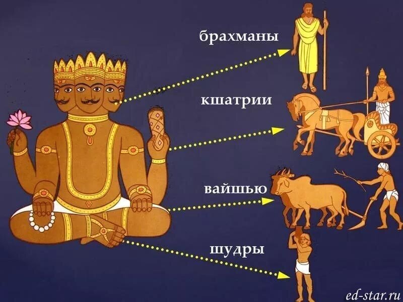Картинка из открытых источников
