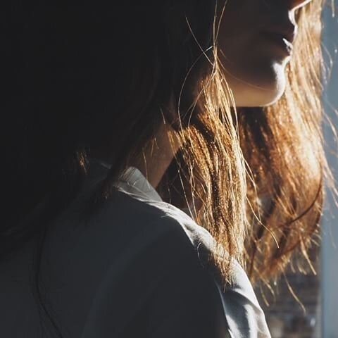 Источник pinterest.com 