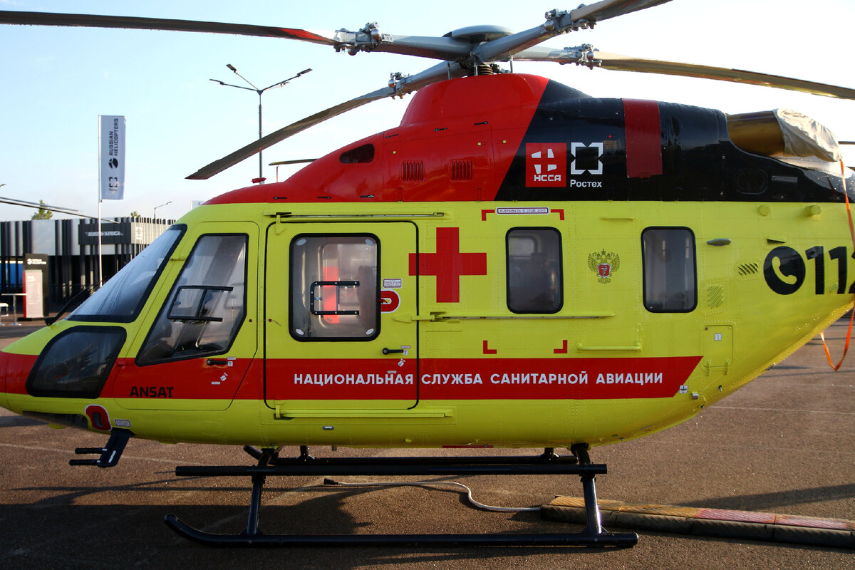 ФОТО: MAKSIM KONSTANTINOV/GLOBAL LOOK PRESS