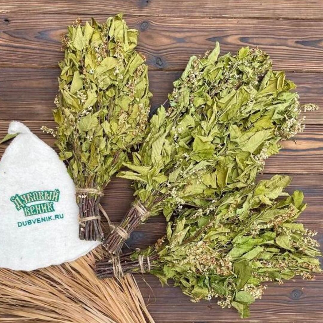 Черёмуха собирается в период цветения, когда в ней ->