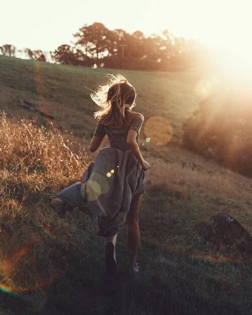 Источник pinterest.com 
