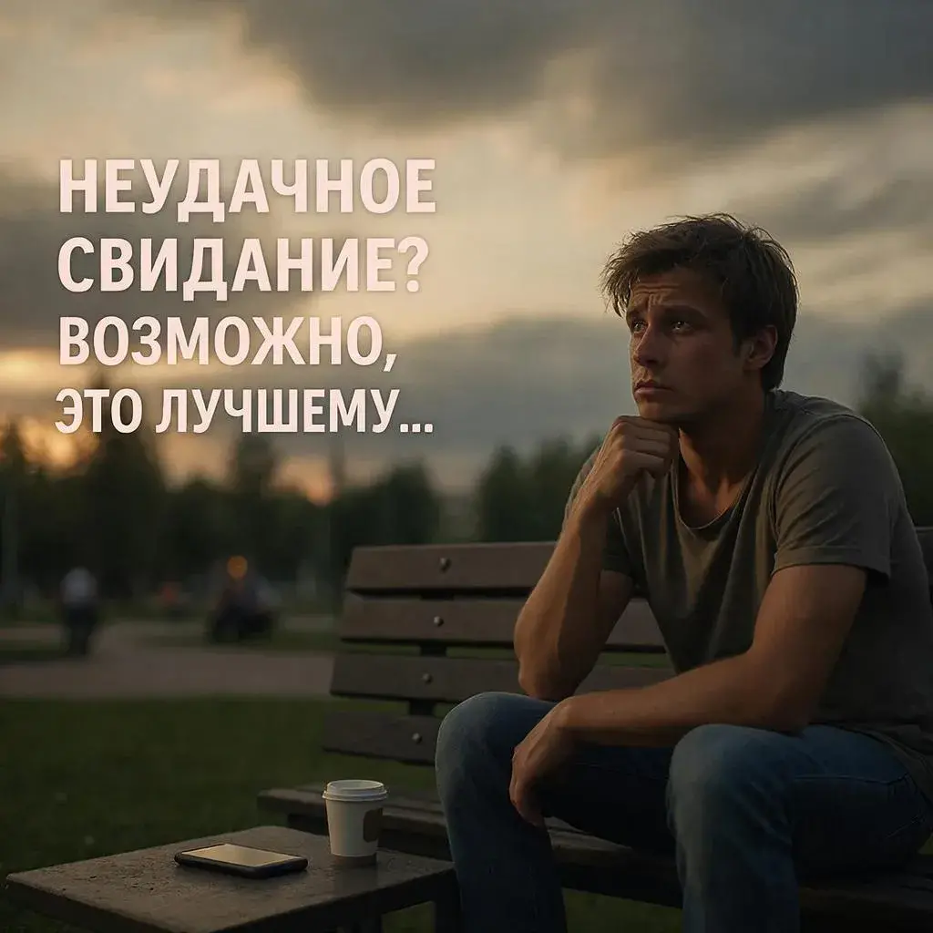 Картинка сгенерирована GigaChat Max