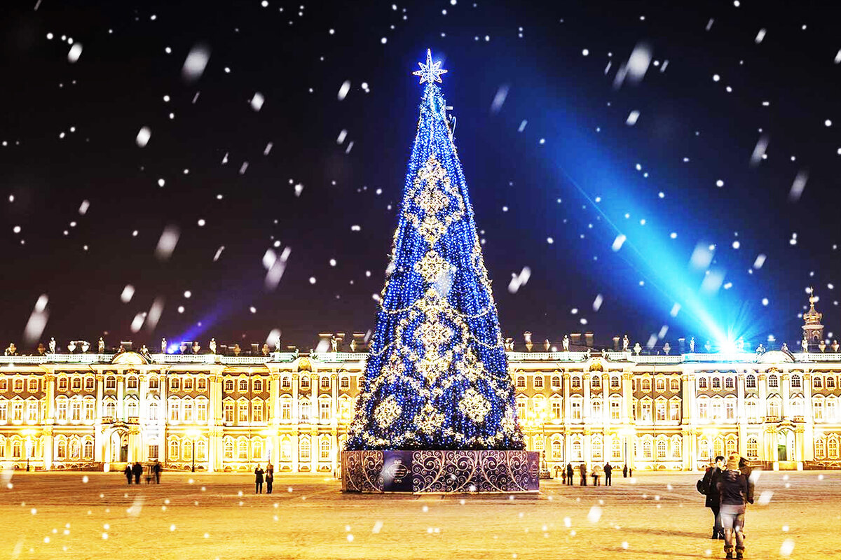 Источник: Яндекс.Картинки