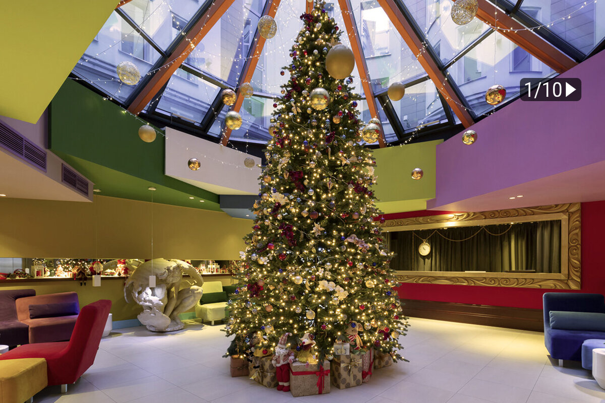 Новогодняя гостиница. Новый год отель. Новогодняя елка гранд отель европа спб. Кемпинский новый год спб. Сокос олимпия гарден санкт-петербург.