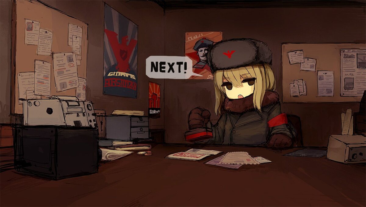 -2