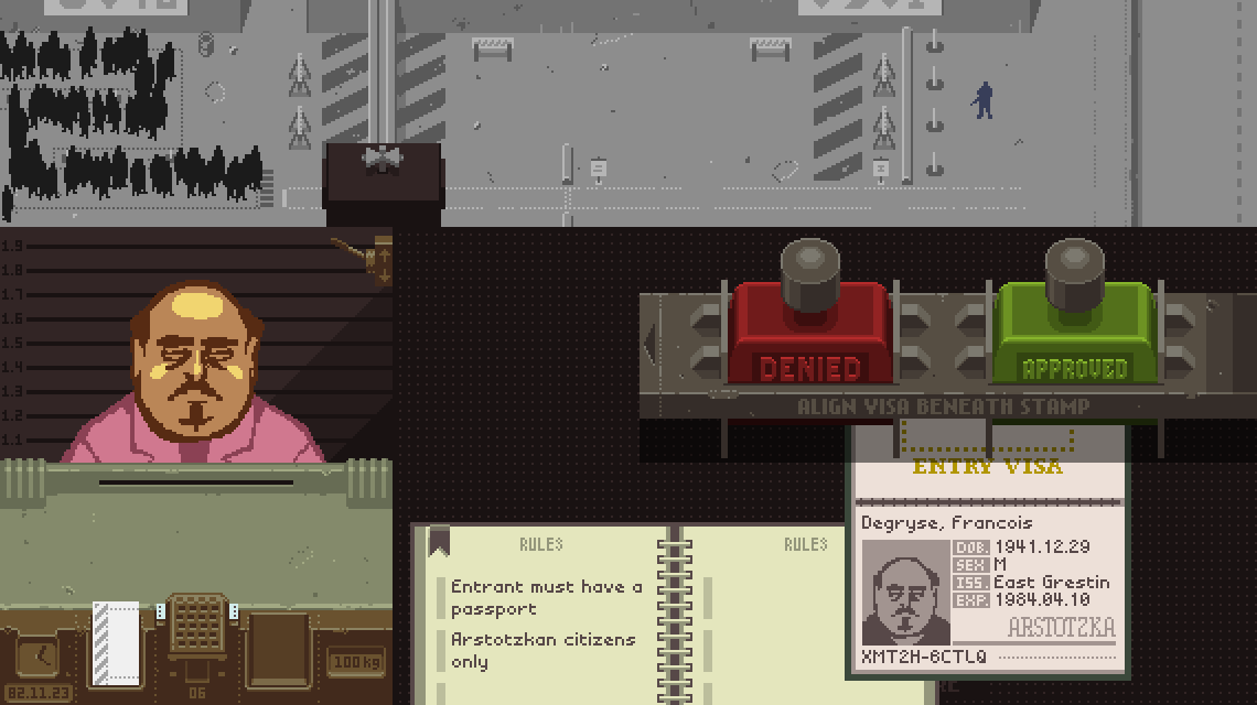 Игры похожие на papers please. Слава АРСТОЦКЕ игра. Слава АРСТОЦКЕ инспектор. Papers please. Арстотцка игра.