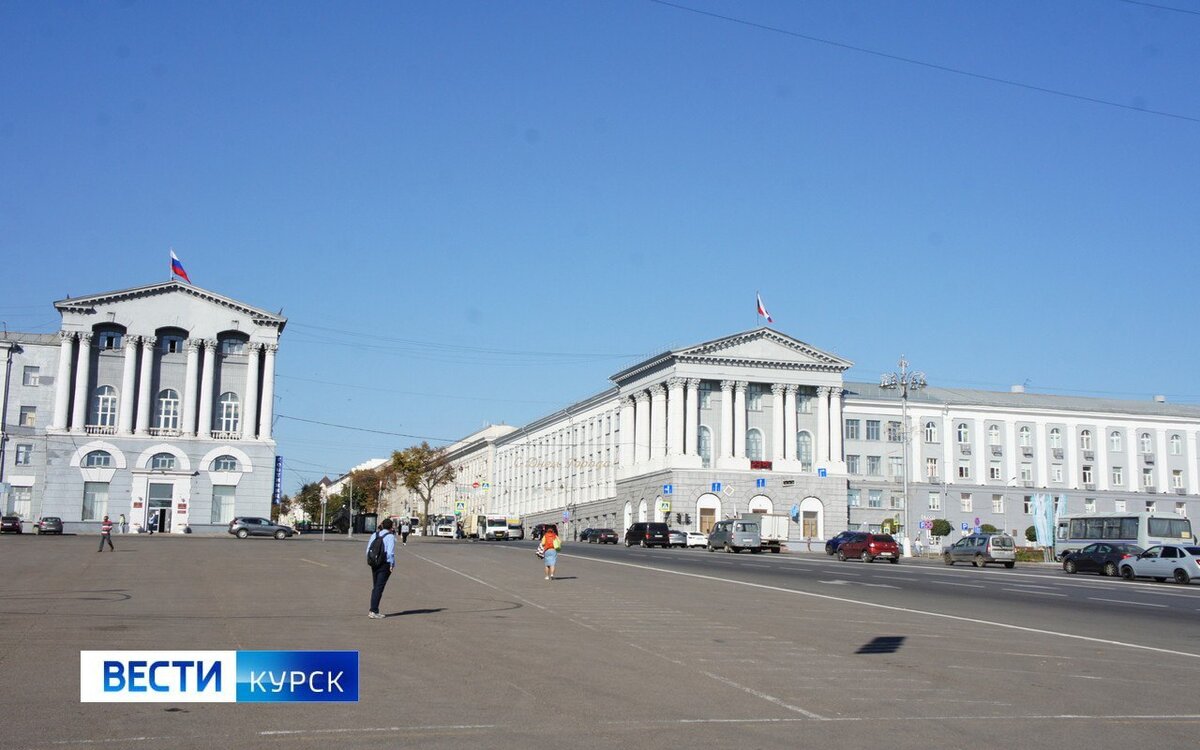    155 курян обратились в центр для поиска работы