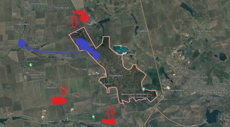 Флаг над терриконом в авдеевке. Авдеевка бетон. Авдеевка стратегическое значение. Авдеевка стратегическое значение. Авдеевский котел 2023.