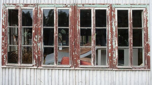 © РИА Новости