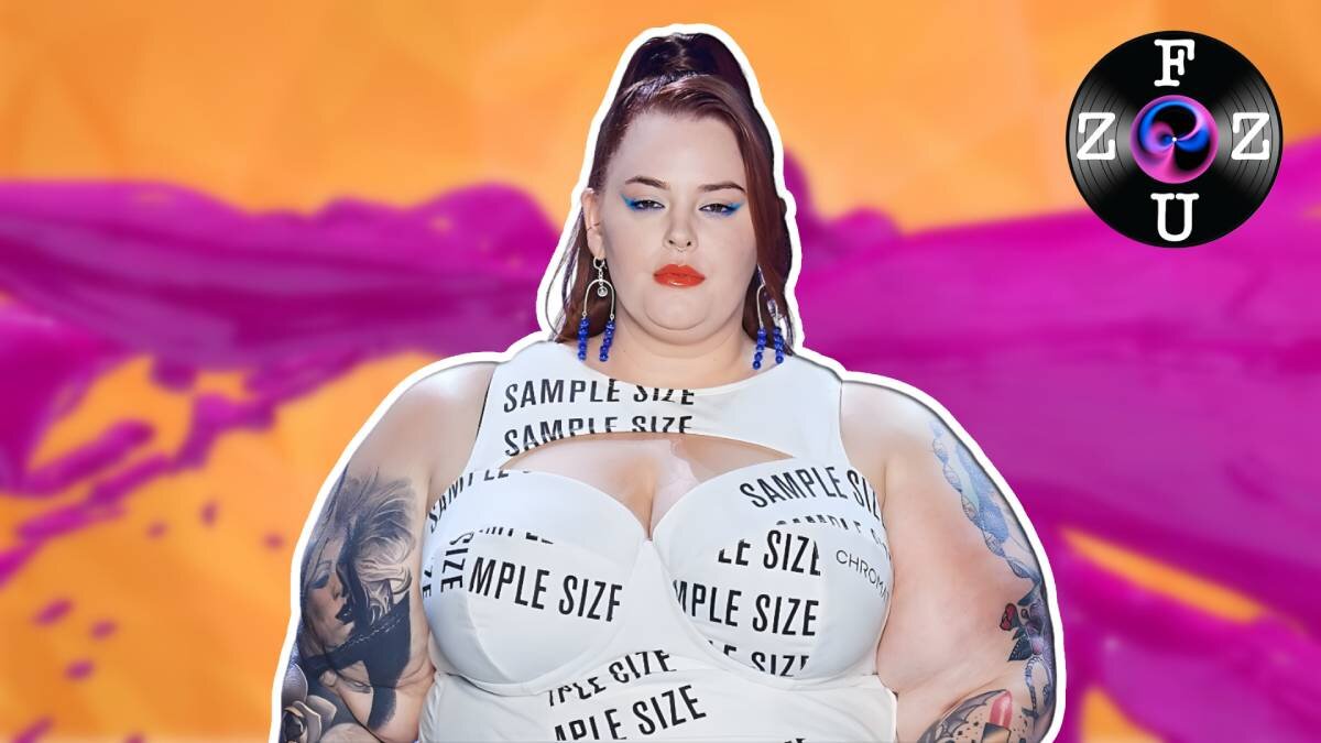 Бодипозитив