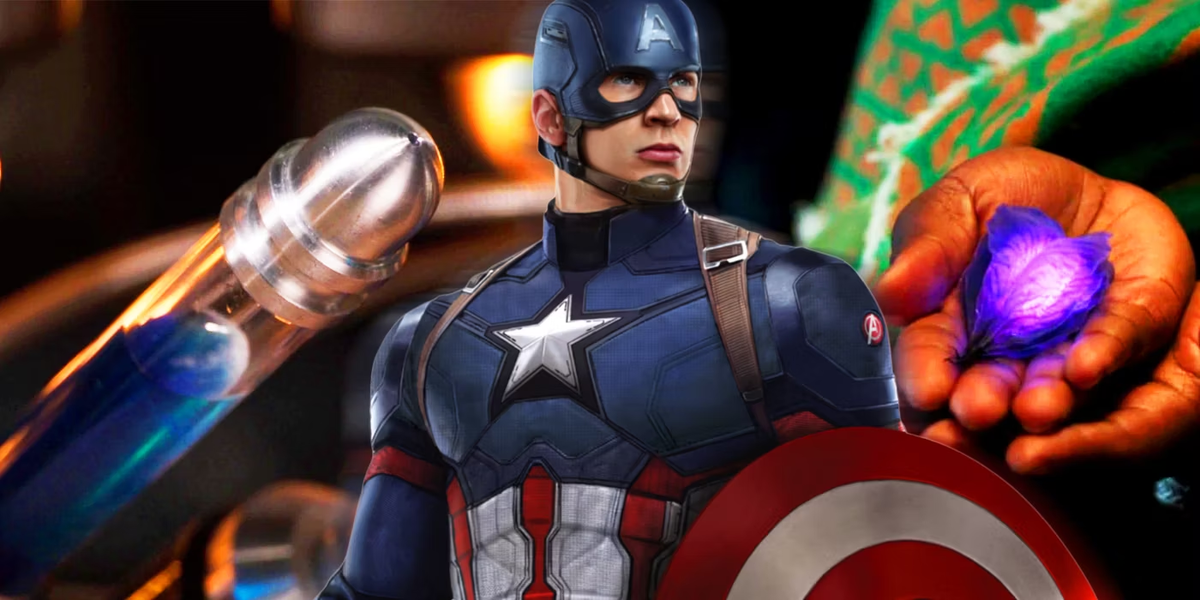 Марвел 11 система суперсолдата том. Сыворотка суперсолдата Капитан Америка. Сыворотка супер солдата Марвел. Стив Роджерс (кинематографическая Вселенная Marvel). Капитан Америка Ваканда.