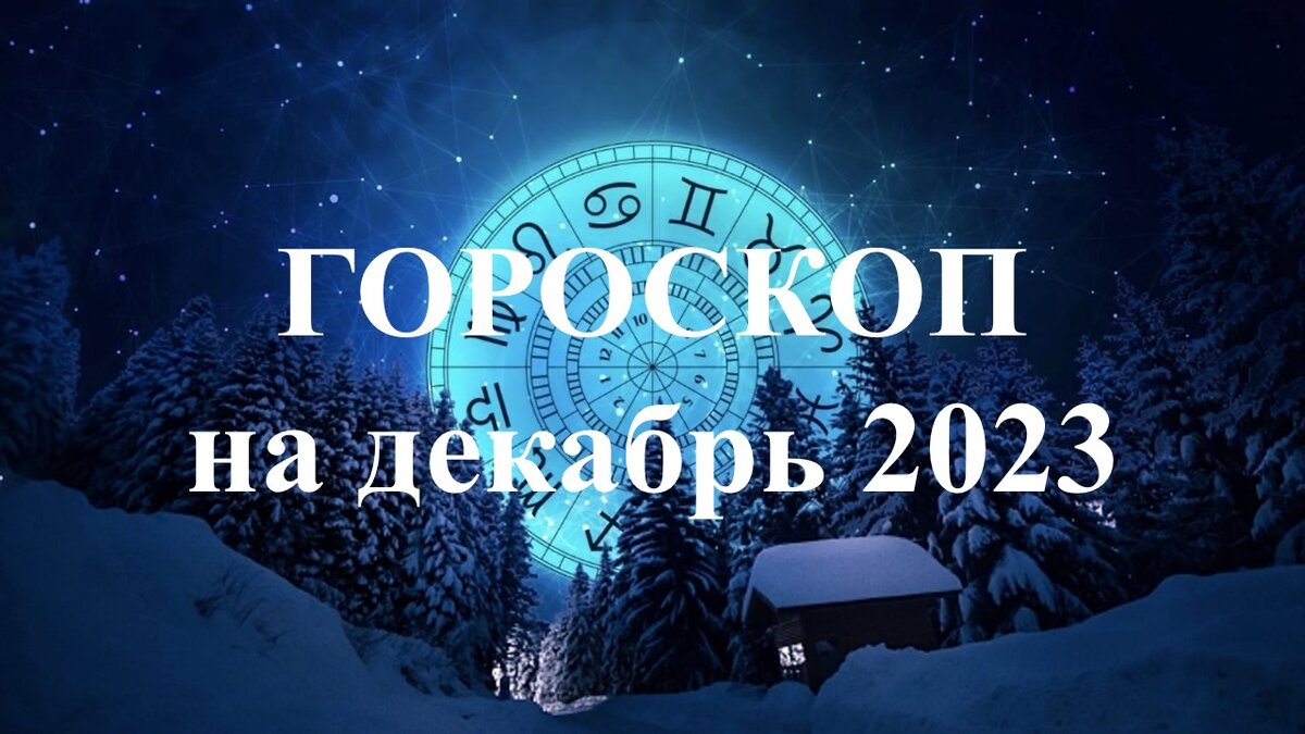 Косметологическая клиника Инжениум - ваш надёжный проводник в мире красоты и здоровья