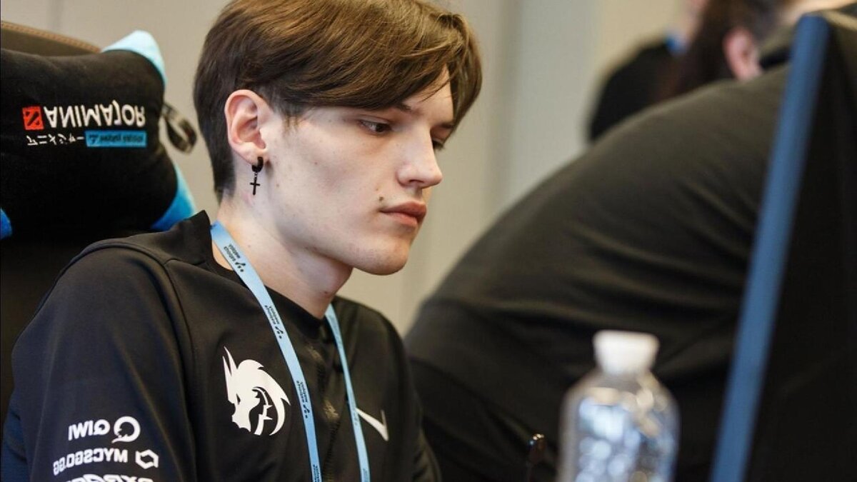     Мирослав Mira Колпаков