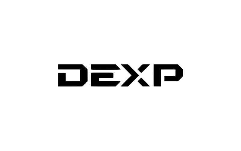 Dexp чей производитель. DEXP логотип. DEXP что за фирма.