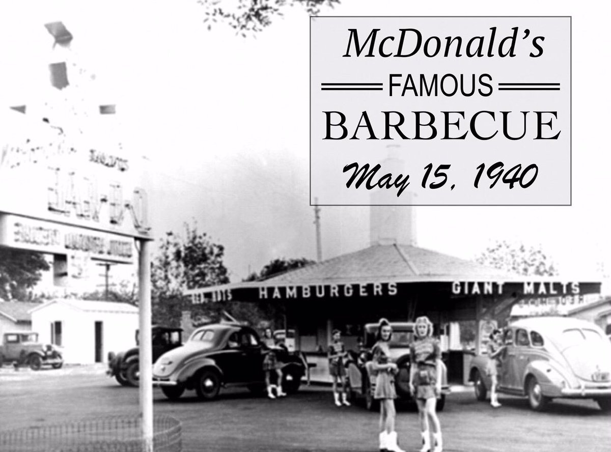 первый ресторан макдональдс в сша. самый первый ресторан макдональдс в мире. первый ресторан макдональдс в мире. первый макдональдс в мире. первый макдональдс в мире 1940 года.