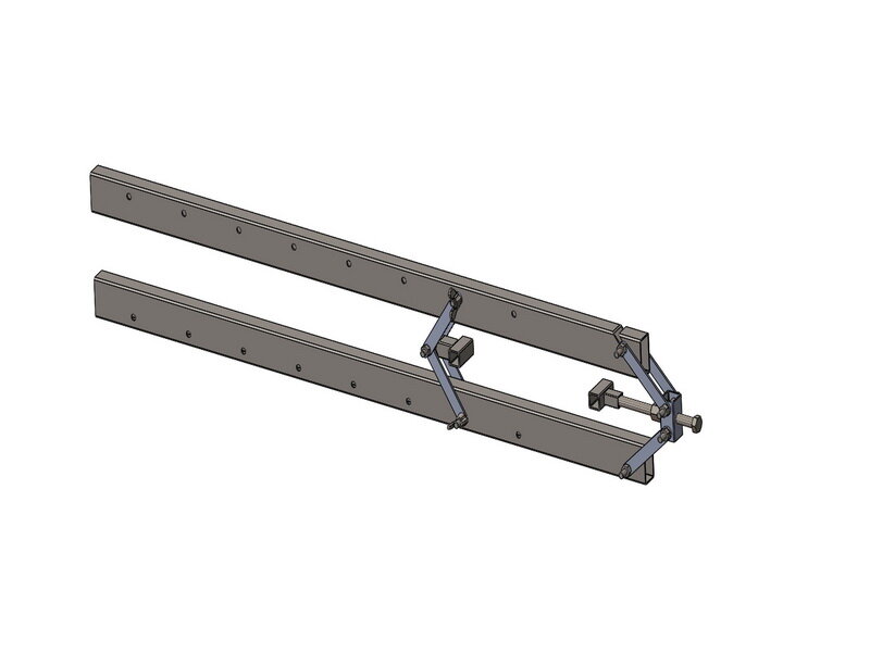 Модель ваймы