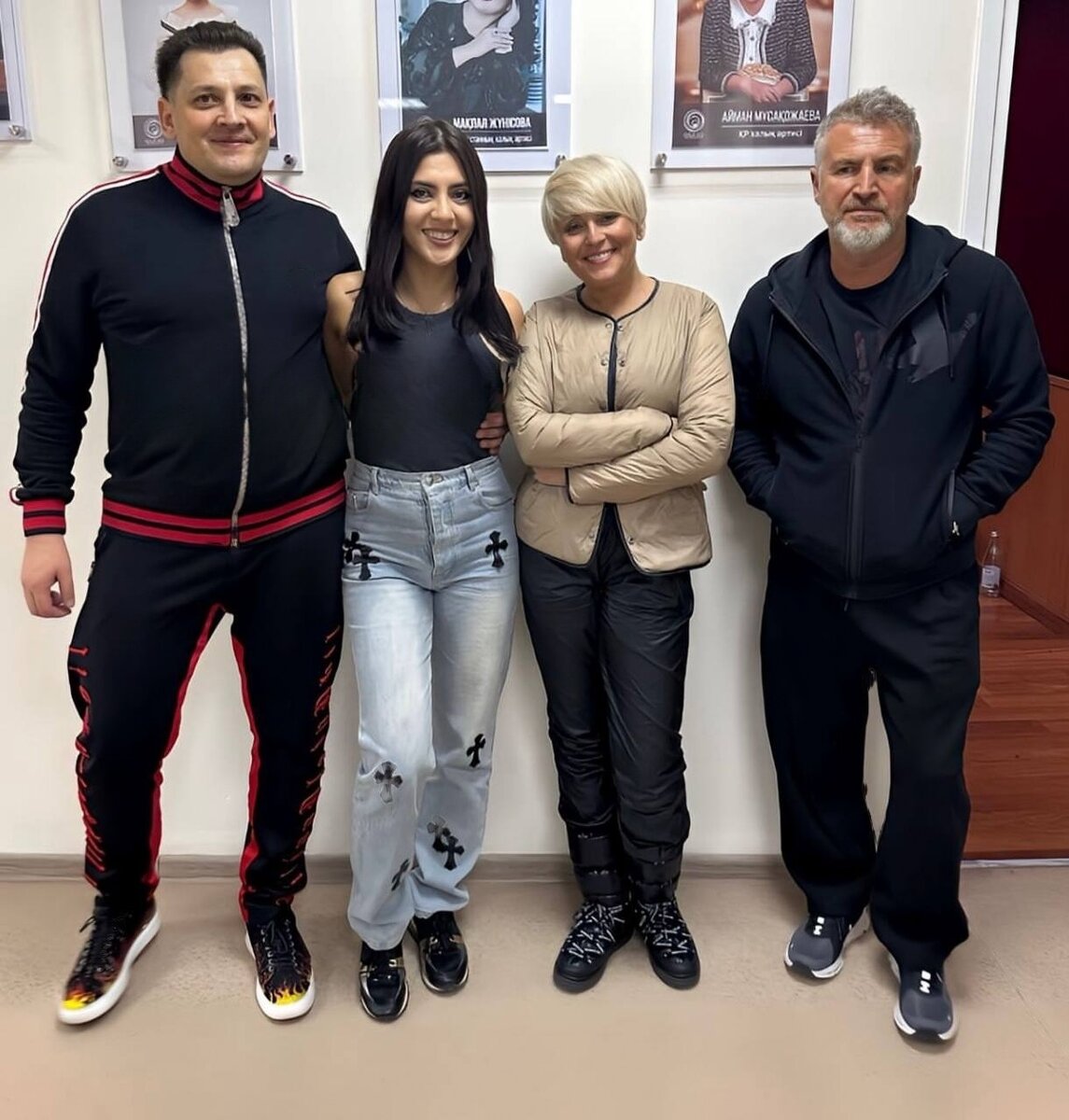 Фото: соцсети, тг-канал "Немалахов"