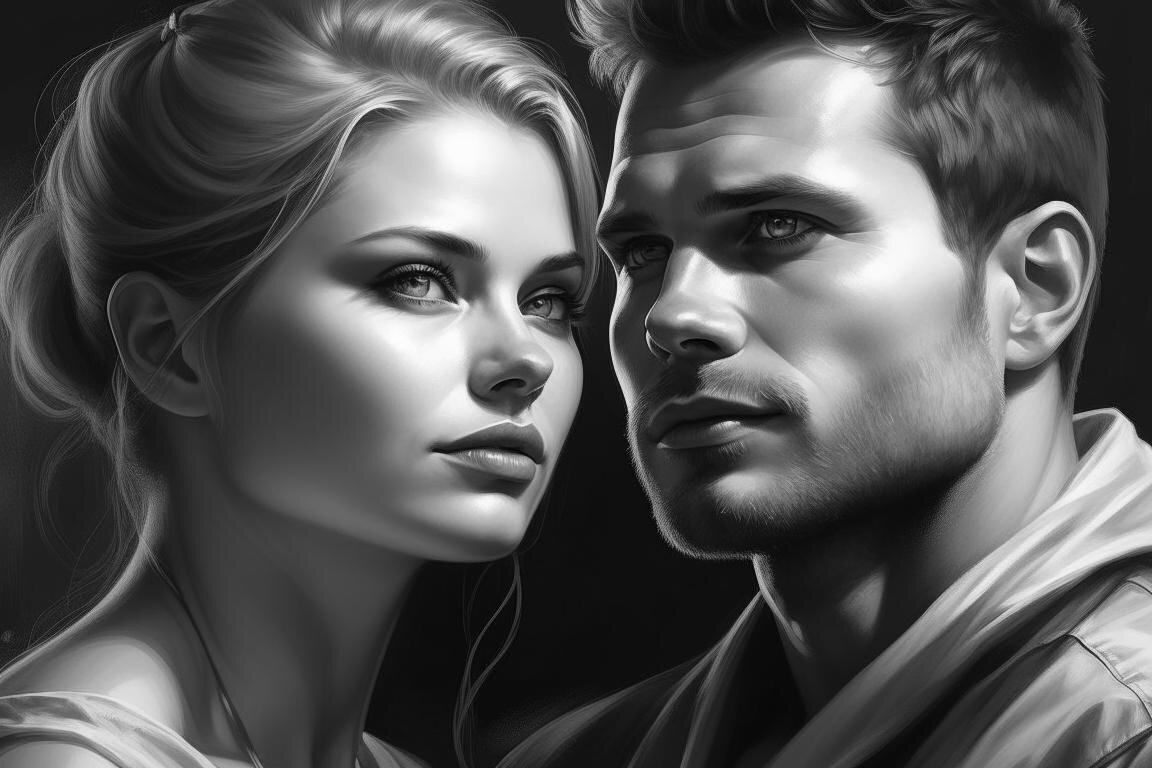 9 причин, по которым нарцисс никогда не изменится: пора прекратить эти ...