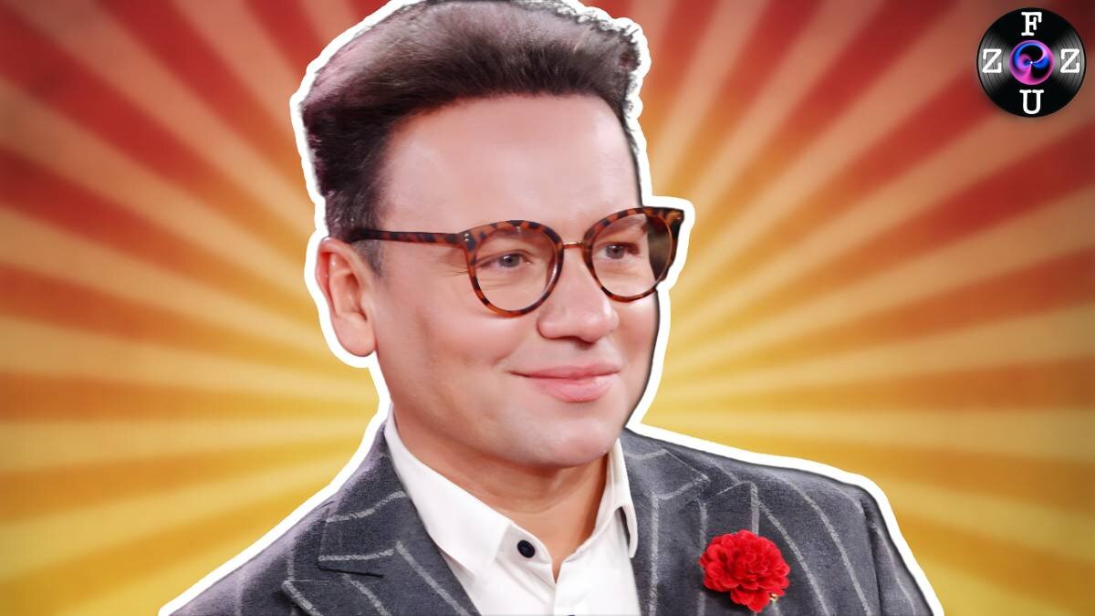 Александр Олешко