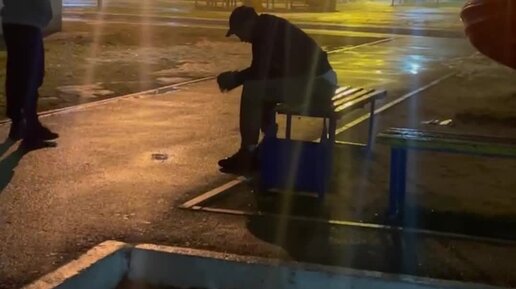 Телеканал ОТВ | Белая горячка и алкогольные судороги | Дзен