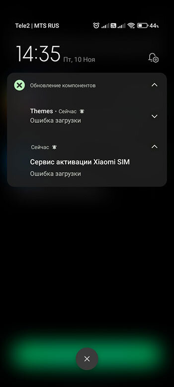 -2-2