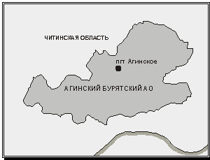 -5