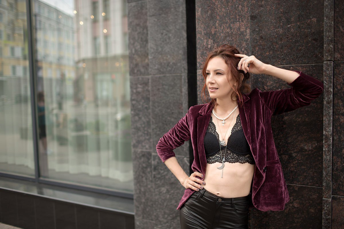 Дарья Куроптева, астролог, энергопрактик (https://t.me/dar_ay_magical)