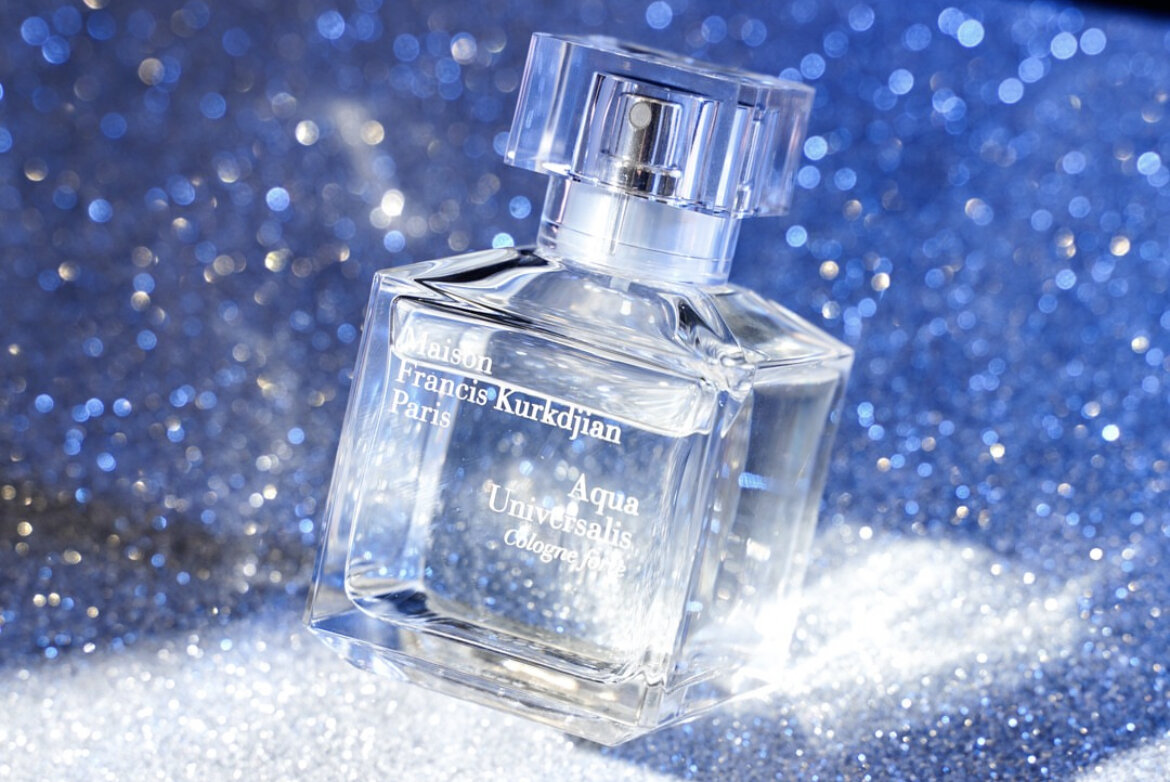 Фото из запрещенной сети