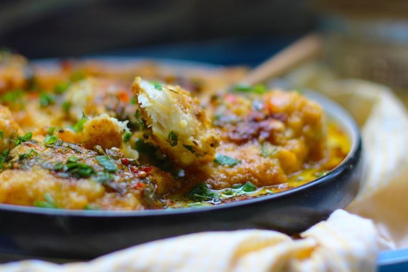 Как поддержать здоровую функцию печени и желчного пузыря: 8 естественных способов нормализации желчеоттока