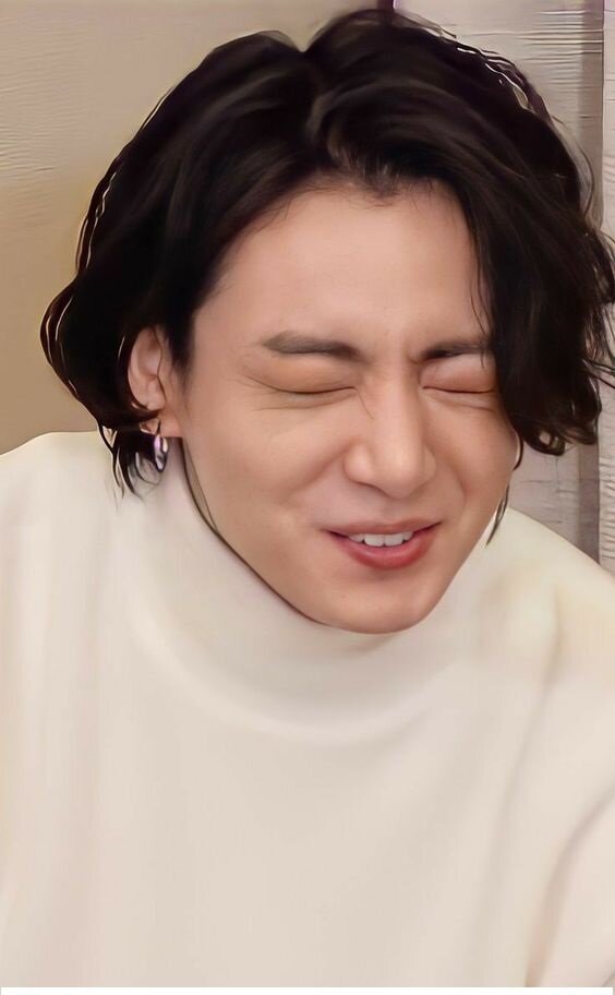 Не ужели всё таки любят...