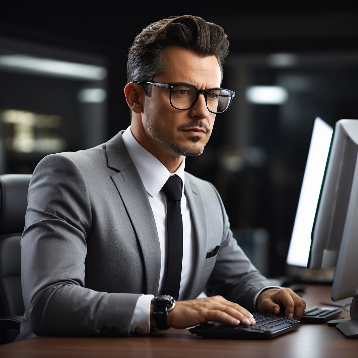 составить смету