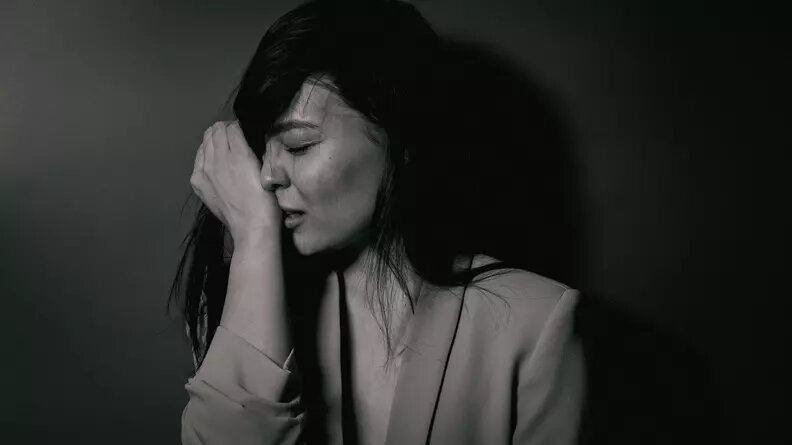     В Ставропольском крае оштрафовали микрофинансовую организацию за психологическое давление на должницу, сообщили в региональном УФССП.