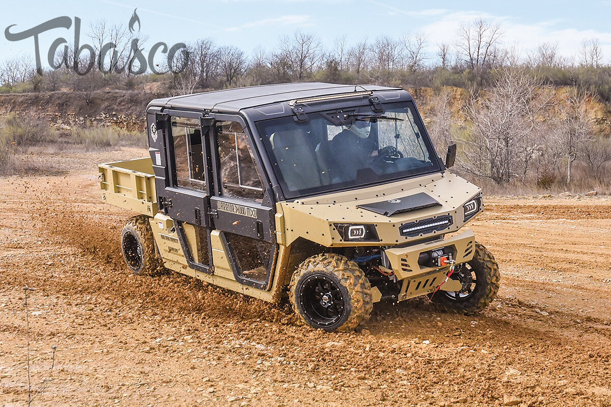 Aodes. Массимо Варриор. Massimo Warrior 1000. Massimo 700 UTV Reviews. Багги Warrior 1000.