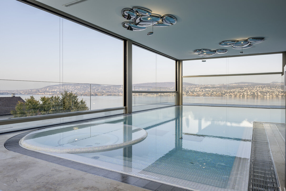 https://archello.s3.eu-central-1.amazonaws.com/images/2021/07/19/hirt-moving-architecture---hirt-kinetics---sf-90-continuous-facade-systems-archello.1626700585.8958.jpg - изобрежние взял здесь