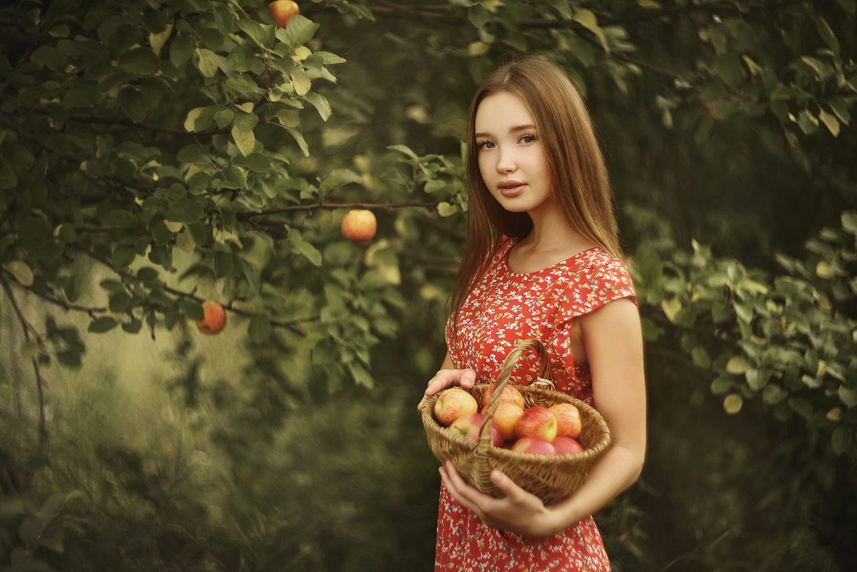 фото: фотобанк