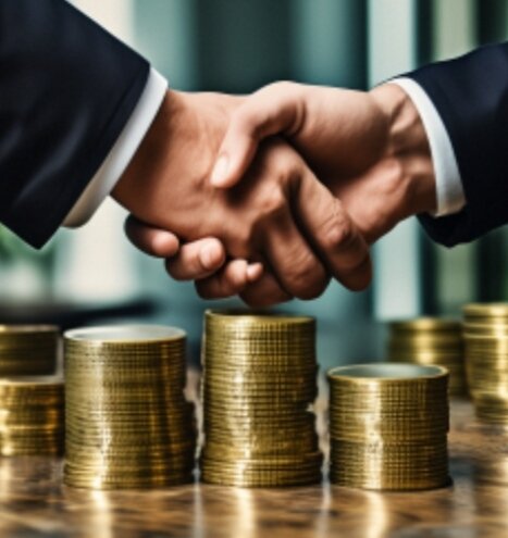 Личная картинка. 